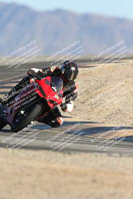 media/Nov-29-2025-TrackXperience (Sat) [[2953a387f4]]/3-Level 1/Session 6 (Turn 12)/